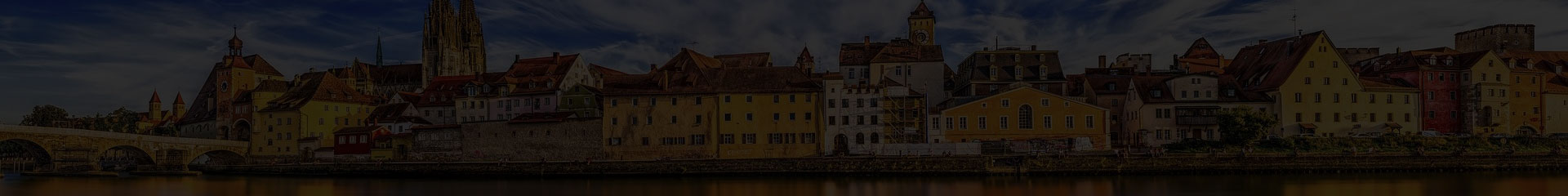 清城茅台酒回收